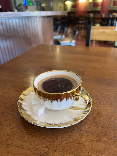 Photo of Kaboblicious Clarkesville ga - 1362 Washington St, Clarkesville, GA 30523