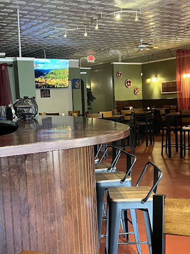 Photo of Kaboblicious Clarkesville ga - 1362 Washington St, Clarkesville, GA 30523