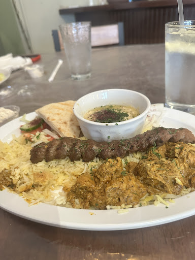 Photo of Kaboblicious Clarkesville ga - 1362 Washington St, Clarkesville, GA 30523