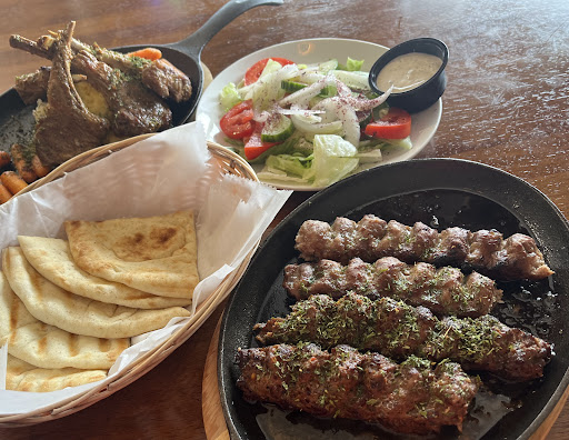 Photo of Kaboblicious Clarkesville ga - 1362 Washington St, Clarkesville, GA 30523