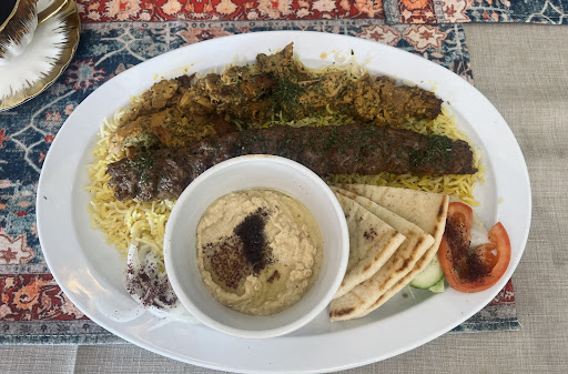 Photo of Kaboblicious Clarkesville ga - 1362 Washington St, Clarkesville, GA 30523