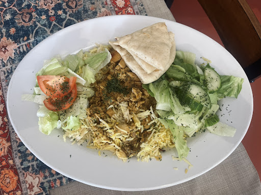 Photo of Kaboblicious Clarkesville ga - 1362 Washington St, Clarkesville, GA 30523