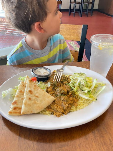 Photo of Kaboblicious Clarkesville ga - 1362 Washington St, Clarkesville, GA 30523