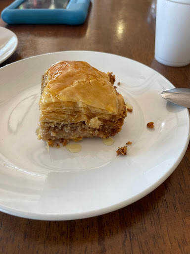 Photo of Kaboblicious Clarkesville ga - 1362 Washington St, Clarkesville, GA 30523