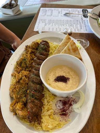 Photo of Kaboblicious Clarkesville ga - 1362 Washington St, Clarkesville, GA 30523