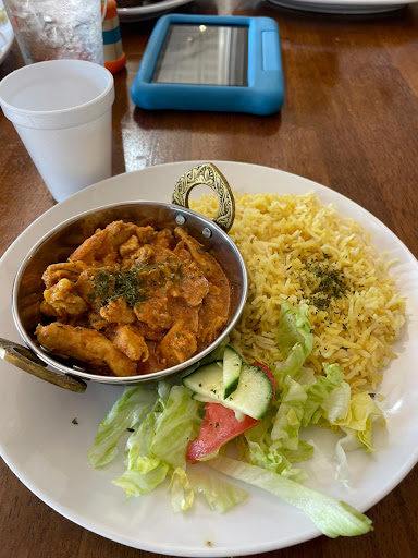 Photo of Kaboblicious Clarkesville ga - 1362 Washington St, Clarkesville, GA 30523