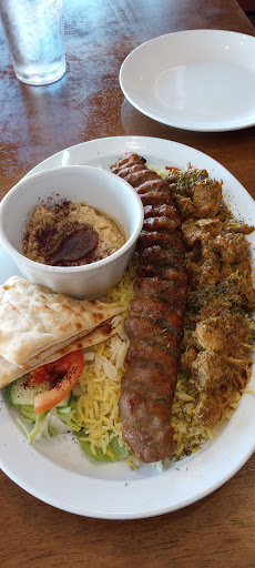 Photo of Kaboblicious Clarkesville ga - 1362 Washington St, Clarkesville, GA 30523