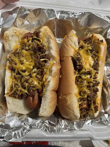 Photo of Awesome Wings - 1488 W Sylvania Ave, Toledo, OH 43612