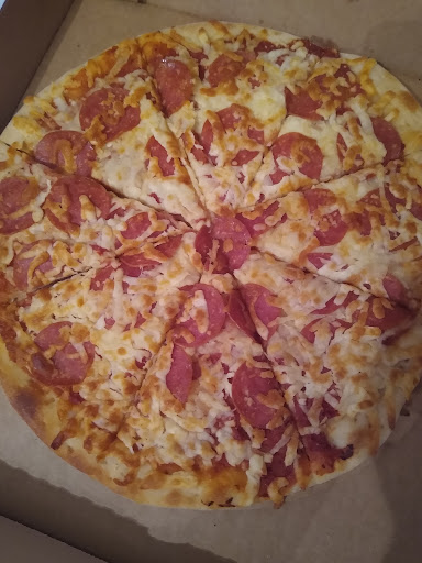 Photo of Awesome Wings - 1488 W Sylvania Ave, Toledo, OH 43612