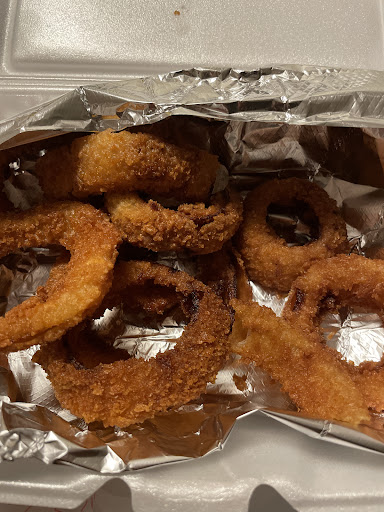 Photo of Awesome Wings - 1488 W Sylvania Ave, Toledo, OH 43612