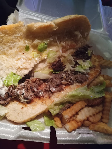 Photo of Awesome Wings - 1488 W Sylvania Ave, Toledo, OH 43612