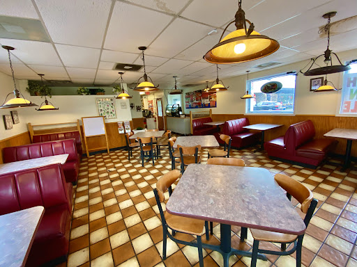 Photo of Awesome Wings - 1488 W Sylvania Ave, Toledo, OH 43612