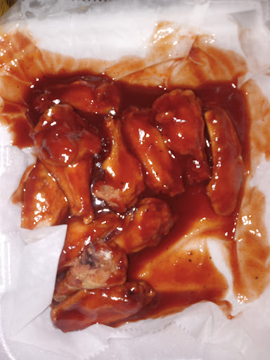 Photo of Awesome Wings - 1488 W Sylvania Ave, Toledo, OH 43612