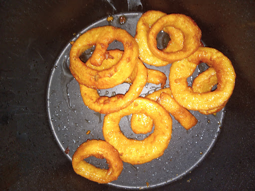 Photo of Awesome Wings - 1488 W Sylvania Ave, Toledo, OH 43612