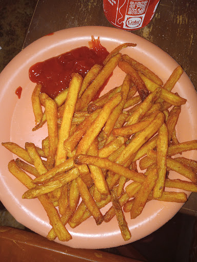 Photo of Awesome Wings - 1488 W Sylvania Ave, Toledo, OH 43612