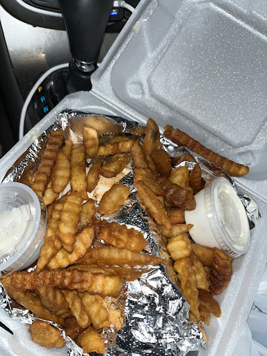 Photo of Awesome Wings - 1488 W Sylvania Ave, Toledo, OH 43612