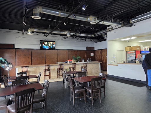 Photo of Wings & Grill - 519 S Reynolds Rd, Toledo, OH 43615