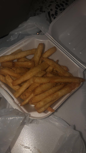 Photo of Wings & Grill - 519 S Reynolds Rd, Toledo, OH 43615