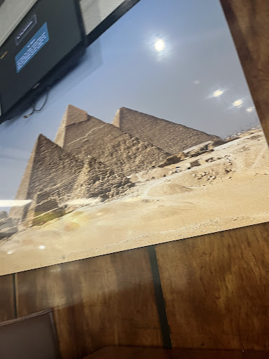 Photo of Wings & Grill - 519 S Reynolds Rd, Toledo, OH 43615