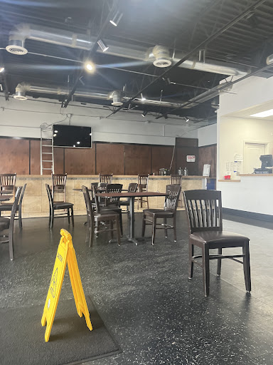 Photo of Wings & Grill - 519 S Reynolds Rd, Toledo, OH 43615