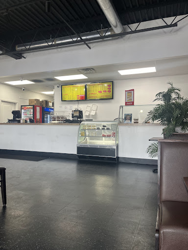 Photo of Wings & Grill - 519 S Reynolds Rd, Toledo, OH 43615