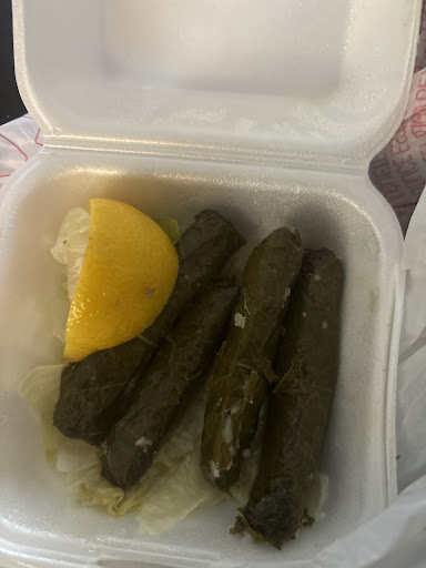 Photo of Wings & Grill - 519 S Reynolds Rd, Toledo, OH 43615