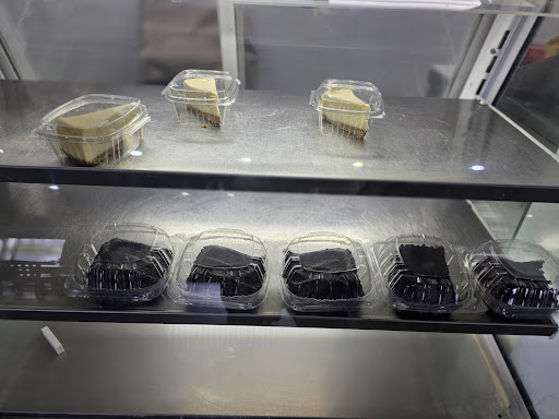 Photo of Wings & Grill - 519 S Reynolds Rd, Toledo, OH 43615