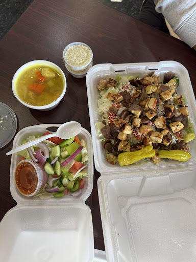 Photo of Wings & Grill - 519 S Reynolds Rd, Toledo, OH 43615