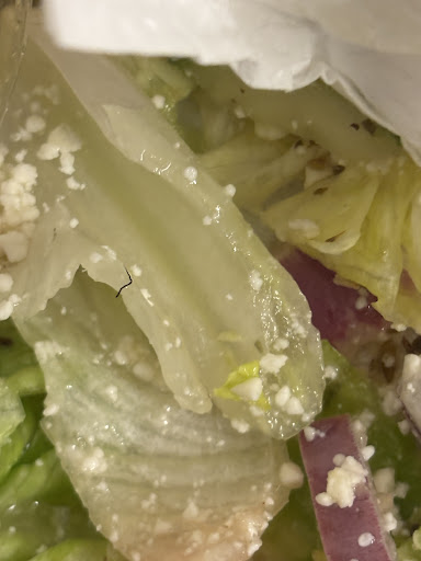 Photo of Wings & Grill - 519 S Reynolds Rd, Toledo, OH 43615