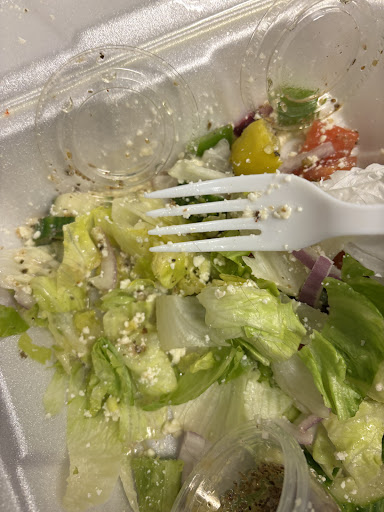 Photo of Wings & Grill - 519 S Reynolds Rd, Toledo, OH 43615