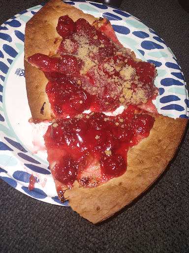 Photo of Bambinos Pizza & Subs - 1515 Eleanor Ave, Toledo, OH 43612