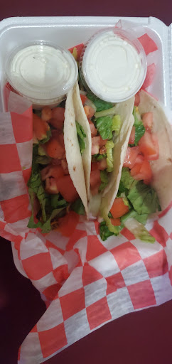 Photo of Bambinos Pizza & Subs - 1515 Eleanor Ave, Toledo, OH 43612