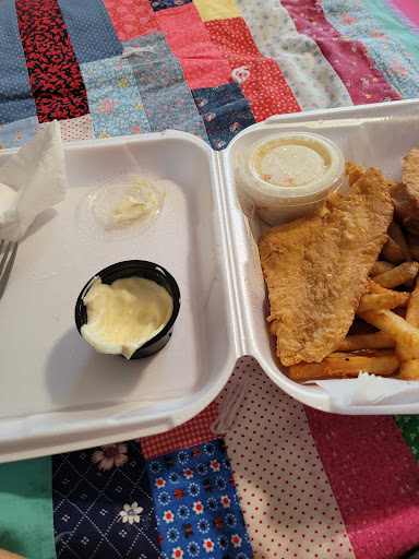 Photo of Gyro King & Wings - 4052 Airport Hwy, Toledo, OH 43615