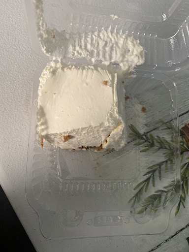 Photo of Gyro King & Wings - 4052 Airport Hwy, Toledo, OH 43615