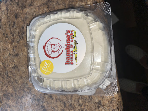 Photo of Gyro King & Wings - 4052 Airport Hwy, Toledo, OH 43615