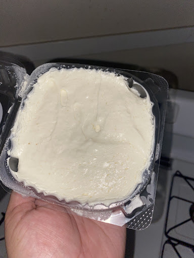 Photo of Gyro King & Wings - 4052 Airport Hwy, Toledo, OH 43615