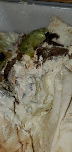 Photo of Gyro King & Wings - 4052 Airport Hwy, Toledo, OH 43615