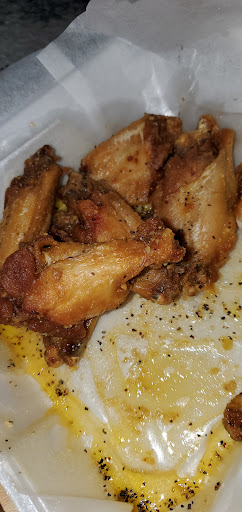 Photo of Gyro King & Wings - 4052 Airport Hwy, Toledo, OH 43615