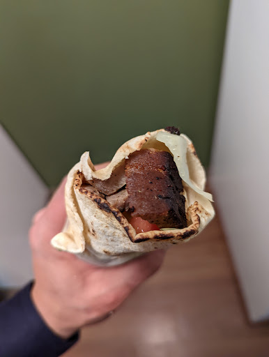 Photo of Gyro King & Wings - 4052 Airport Hwy, Toledo, OH 43615