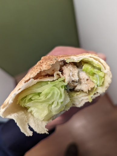 Photo of Gyro King & Wings - 4052 Airport Hwy, Toledo, OH 43615