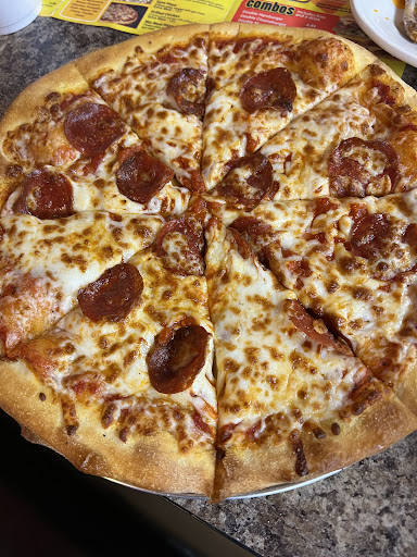 Photo of Gyro King & Wings - 4052 Airport Hwy, Toledo, OH 43615