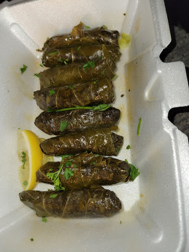 Photo of Gyro King & Wings - 4052 Airport Hwy, Toledo, OH 43615