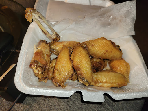 Photo of Gyro King & Wings - 4052 Airport Hwy, Toledo, OH 43615