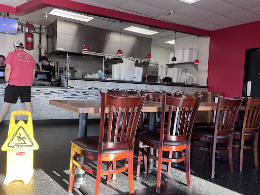 Photo of Wild Wings N Things - 3265 W Alexis Rd, Toledo, OH 43613