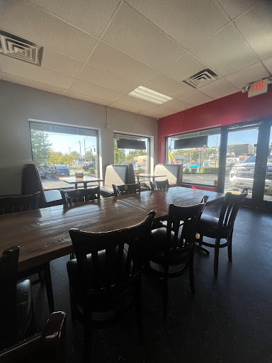 Photo of Wild Wings N Things - 3265 W Alexis Rd, Toledo, OH 43613