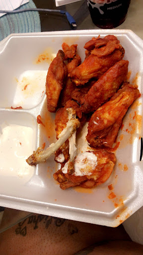 Photo of Wild Wings N Things - 3265 W Alexis Rd, Toledo, OH 43613