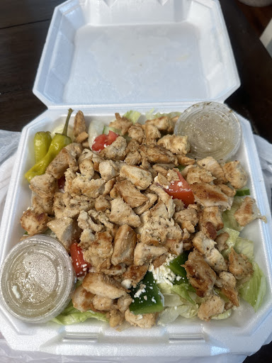 Photo of Wild Wings N Things - 3265 W Alexis Rd, Toledo, OH 43613