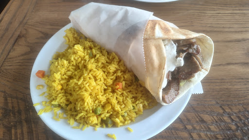 Photo of Wild Wings N Things - 3265 W Alexis Rd, Toledo, OH 43613