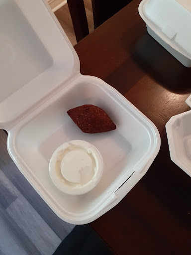 Photo of Wild Wings N Things - 3265 W Alexis Rd, Toledo, OH 43613