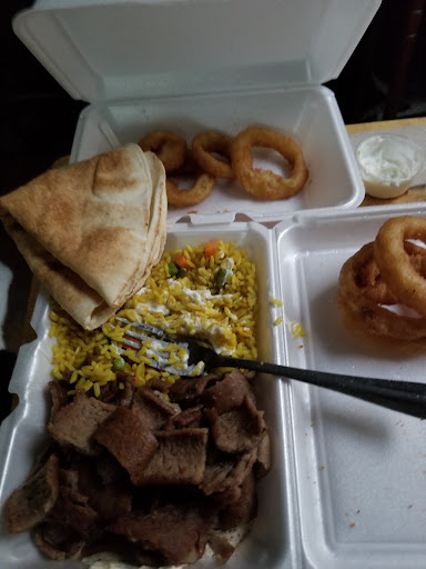 Photo of Wild Wings N Things - 3265 W Alexis Rd, Toledo, OH 43613